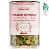 Slim tea 02 1
