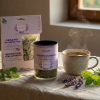 Relax Olympus Tea 1