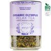 Relax tea 02 1