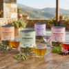 all Olympus Mountain Tea 3