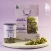 Relax Bag 3 1