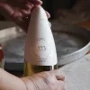 Pure 2