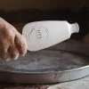 Pure 1