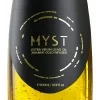gold 5 1
