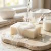 donkey soap 1
