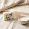 donkey soap 2