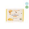 soap honey 1 1