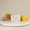 soap honey 3