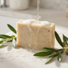 leaf soap 1