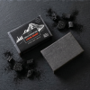 lava soap 2