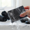 lava soap 1