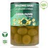 Olives Green 1 (1)