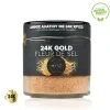 Golden Flakes Fleur de sel