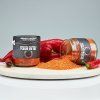 Smoked Paprika Fleur 3 (2)