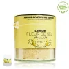 Lemon Fleur de sel 2