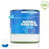 Fleur de sel 2
