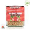 Sea Salt Blend Basil tomato 1 1