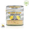 Sea Salt Blend Lemon and Black Pepper