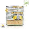 Sea Salt Blend Lemon and Black Pepper 2