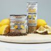 Sea Salt Blend Lemon and Black Pepper Grinder3 (1)