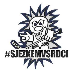 FANSHOP Ježci Heřmanův Městec