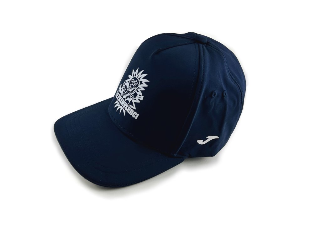 24957310 9C6D 426D 9A8F 60CF2A18854E