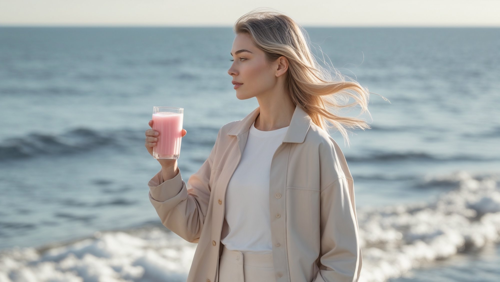 Stárnutí nemusí znamenat zpomalení.