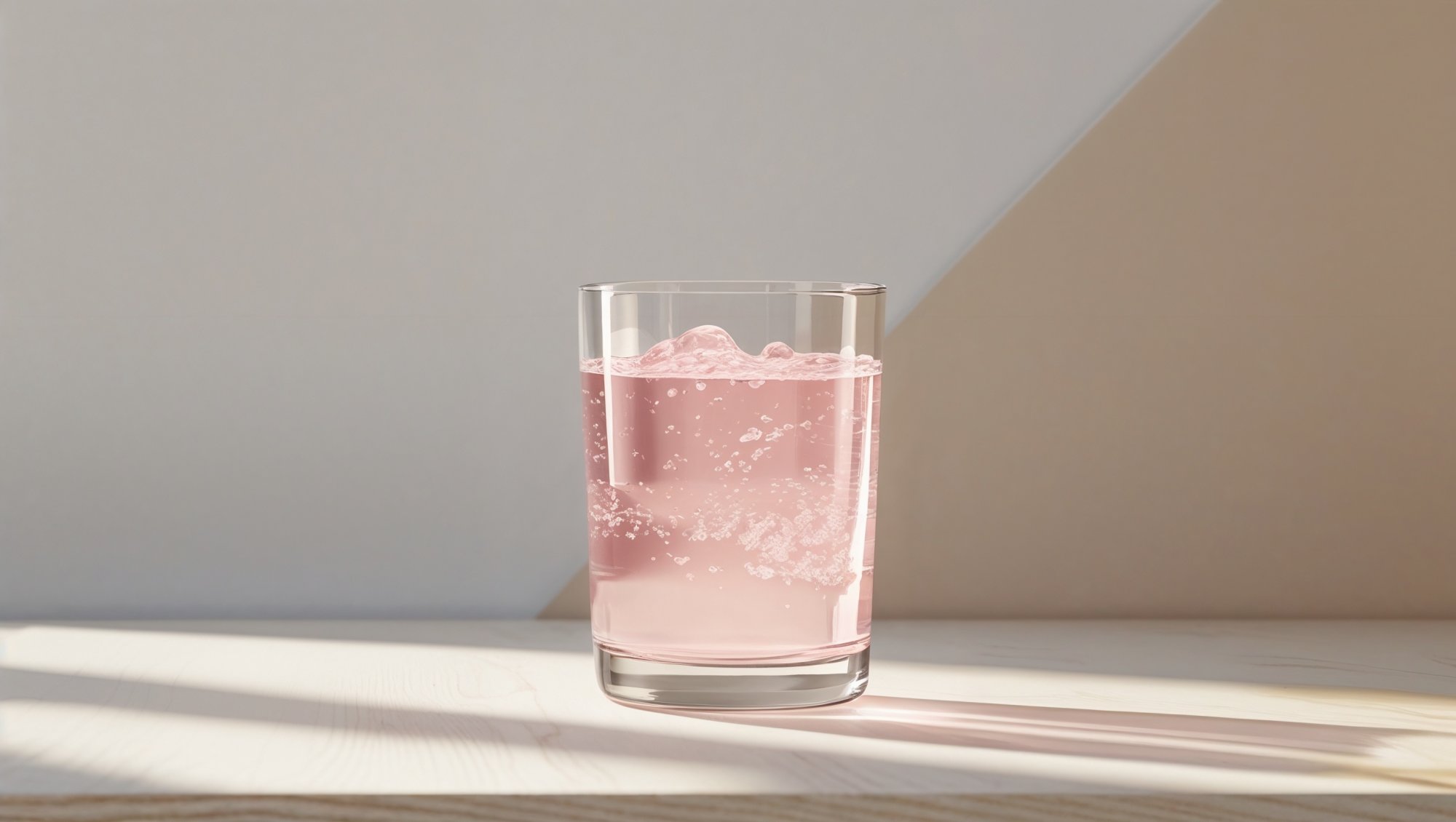 Jak kolagen působí v těle?