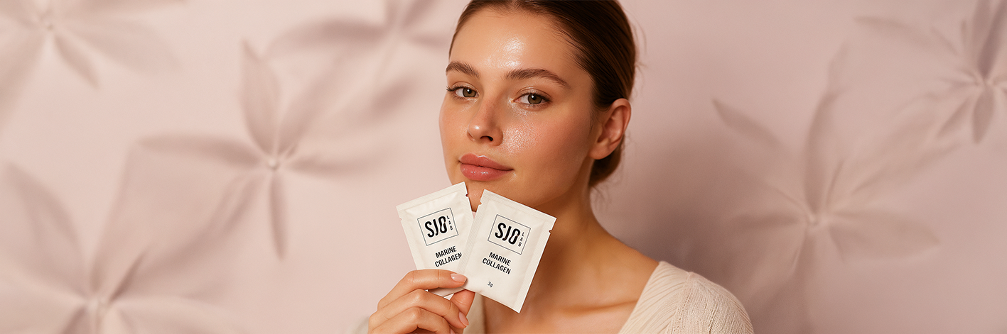Sjo lab