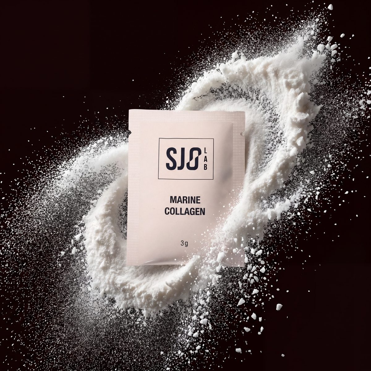 SJO Lab