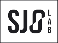 SJO Lab s.r.o.