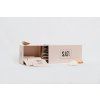 SJO LAB MARINE COLLAGEN discounted package 2pcs