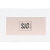 SJO LAB MARINE COLLAGEN discounted package of 3 pcs
