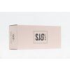 SJO LAB MARINE COLLAGEN discounted package of 3 pcs