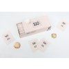 SJO LAB MARINE COLLAGEN discounted package of 3 pcs