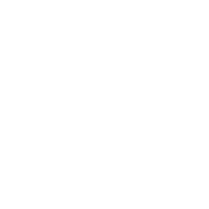 SK