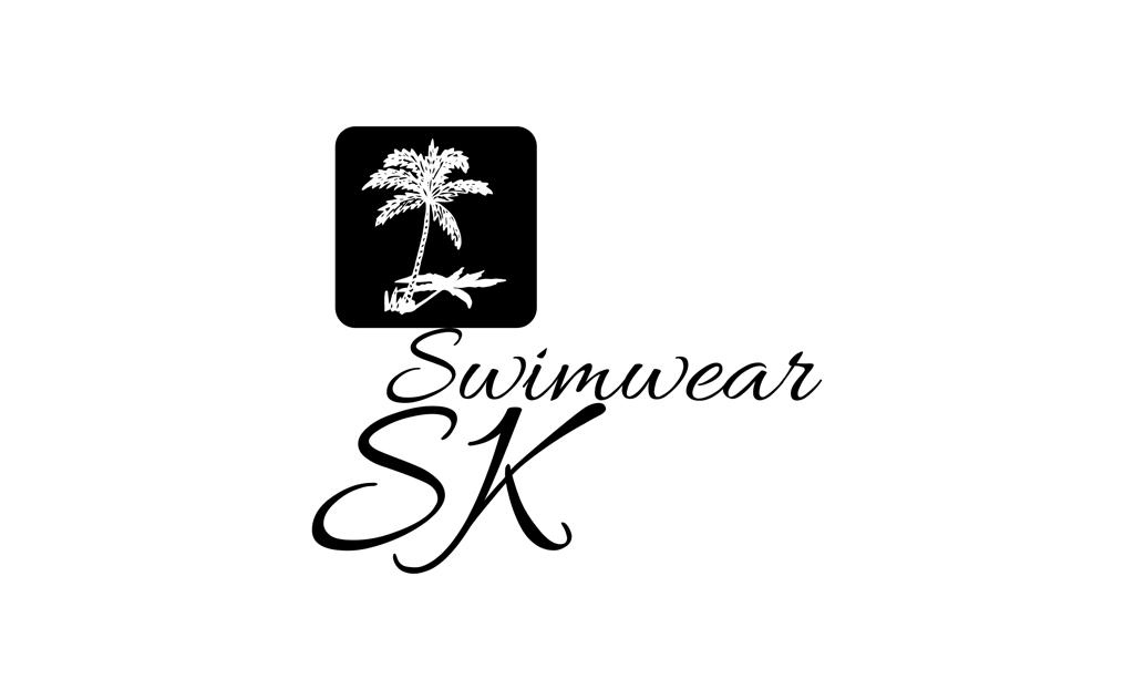 SK Swimwear