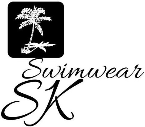 SK Swimwear