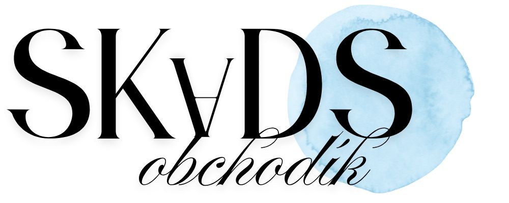 Skads