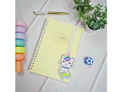 c R16454939 706258 20240313 79103