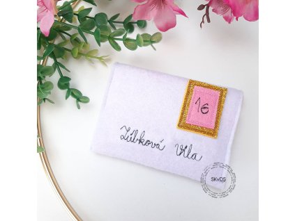 c R14706871 706258 20220712 99036