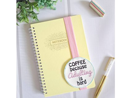 c R16498761 706258 20240330 16871