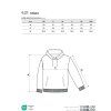 421 product size