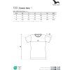 133 product size