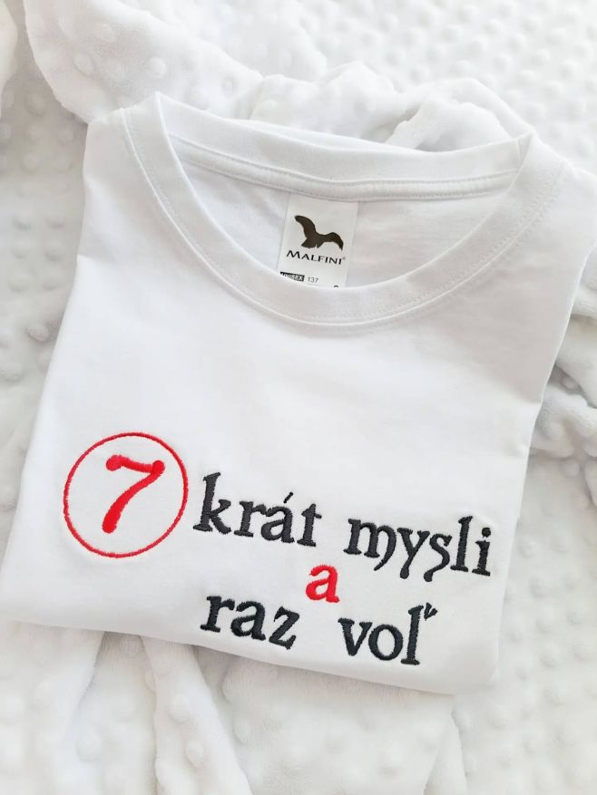 Keď sa spoja dve super veci. Radi podporíme šikovnú žienku, sestričku, mamu, biznis ženu ale hlavne človeka, ktorý sa...