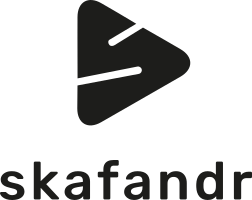 SKAFANDR