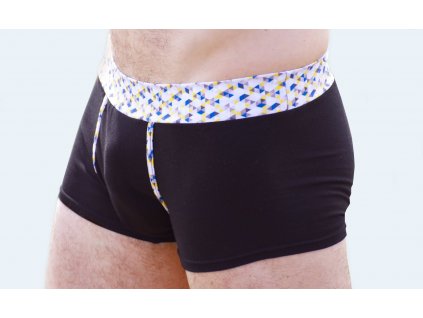 boxerky