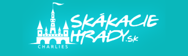 Skákaciehrady.sk