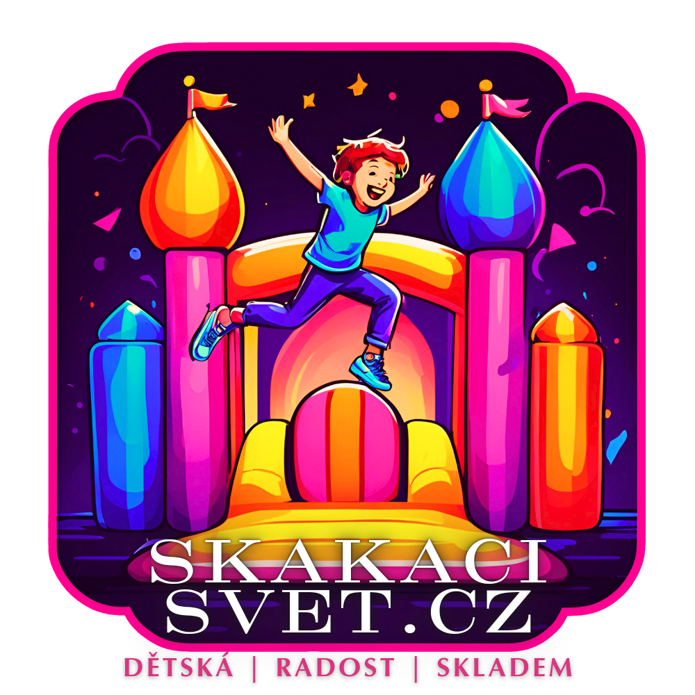 SkákacíSvět.cz
