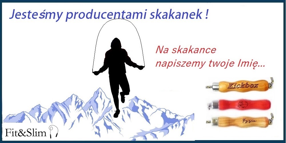 Jestesmy producentami